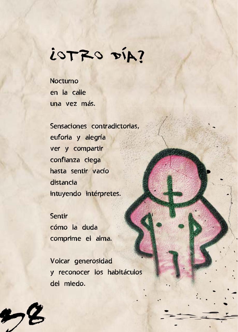 Vista previa del archivo PDF desollado-gaceta-versicular-sock.pdf