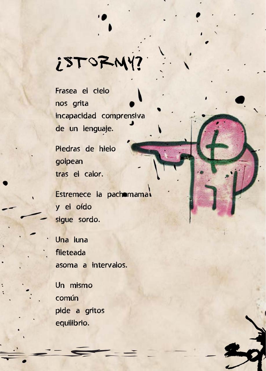 Vista previa del archivo PDF desollado-gaceta-versicular-sock.pdf