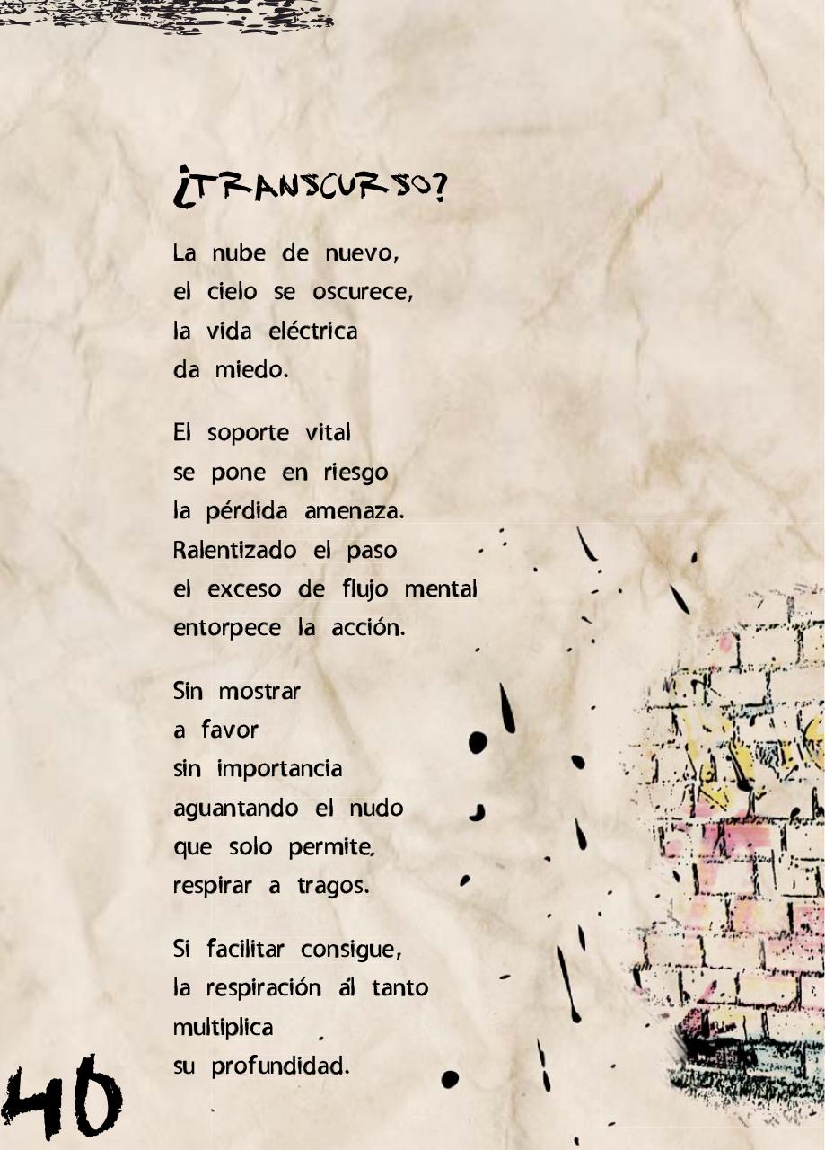 Vista previa del archivo PDF desollado-gaceta-versicular-sock.pdf