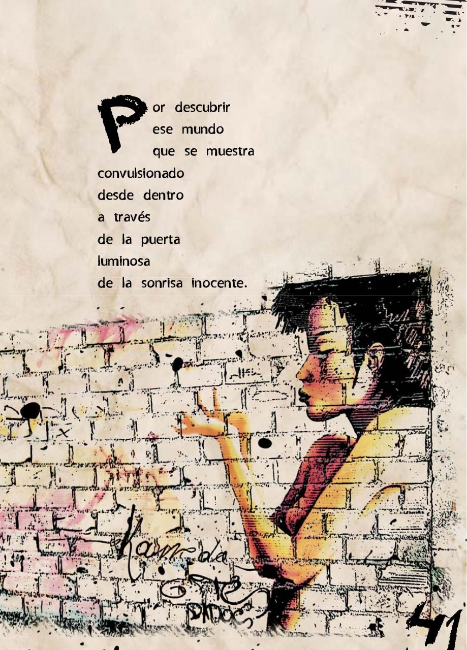 Vista previa del archivo PDF desollado-gaceta-versicular-sock.pdf