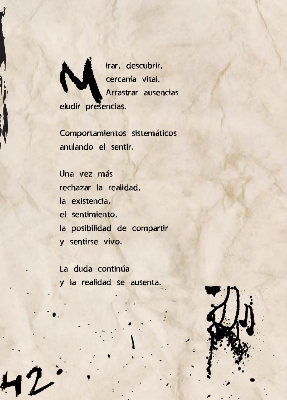 Vista previa del archivo PDF desollado-gaceta-versicular-sock.pdf