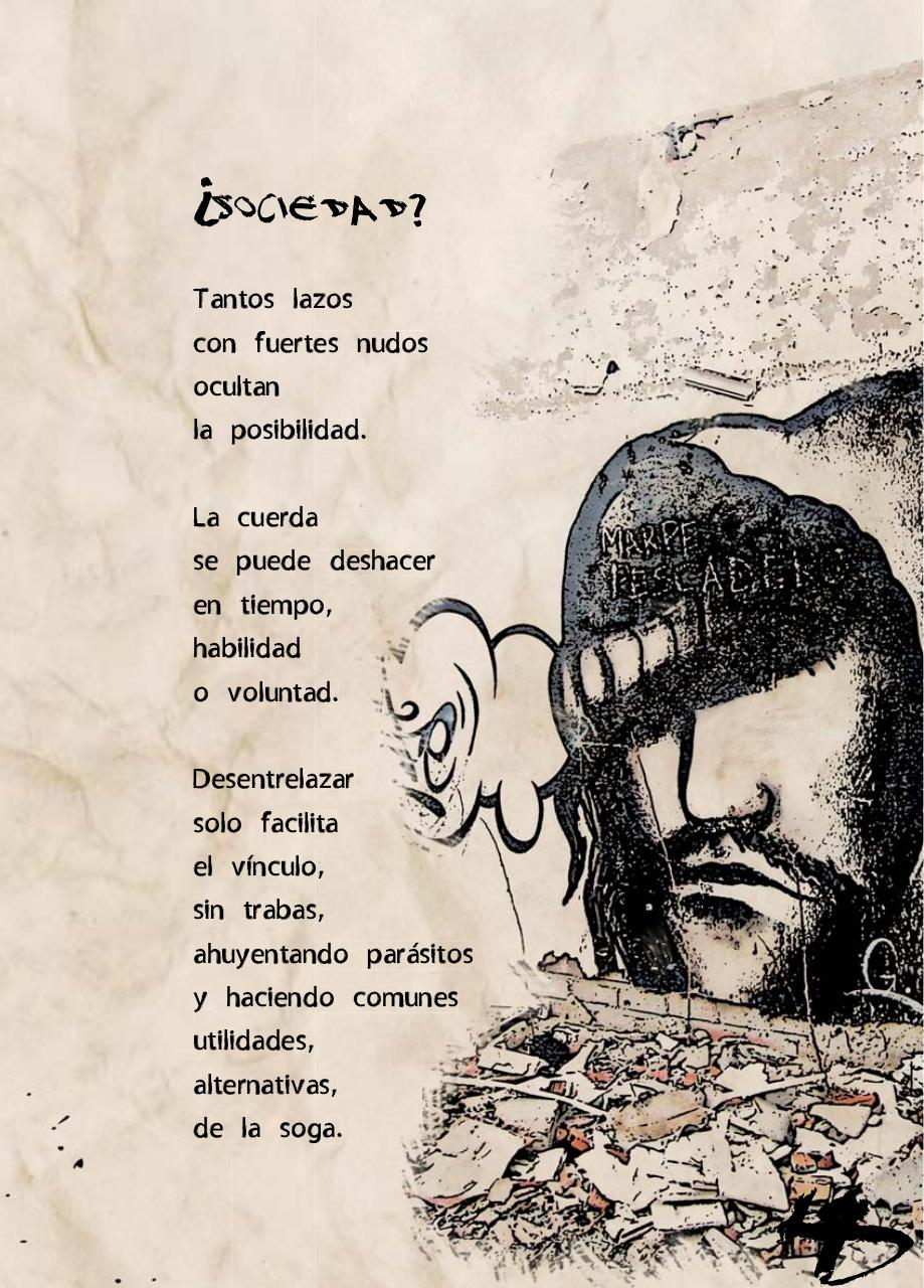 Vista previa del archivo PDF desollado-gaceta-versicular-sock.pdf
