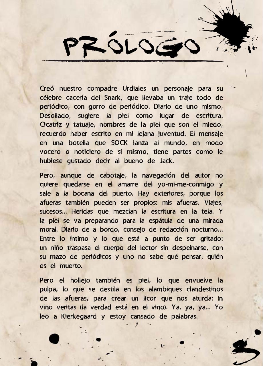 Vista previa del archivo PDF desollado-gaceta-versicular-sock.pdf