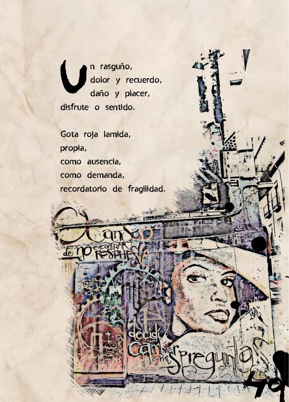 Vista previa del archivo PDF desollado-gaceta-versicular-sock.pdf