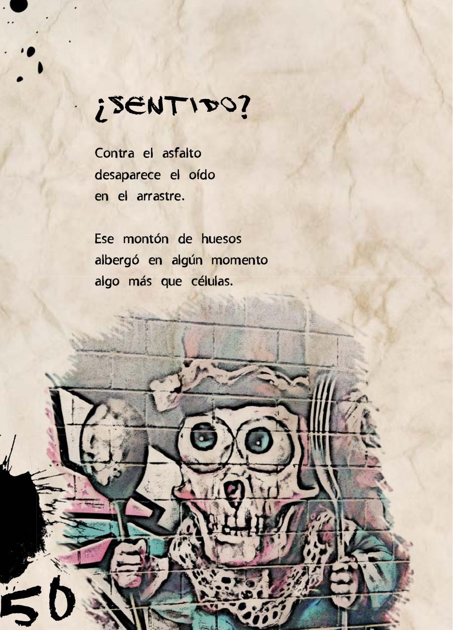 Vista previa del archivo PDF desollado-gaceta-versicular-sock.pdf