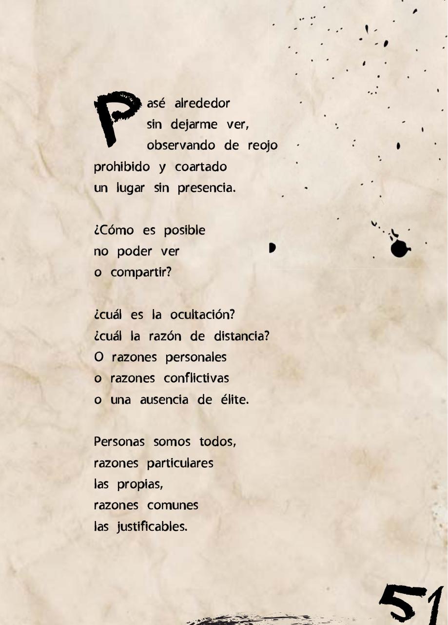 Vista previa del archivo PDF desollado-gaceta-versicular-sock.pdf