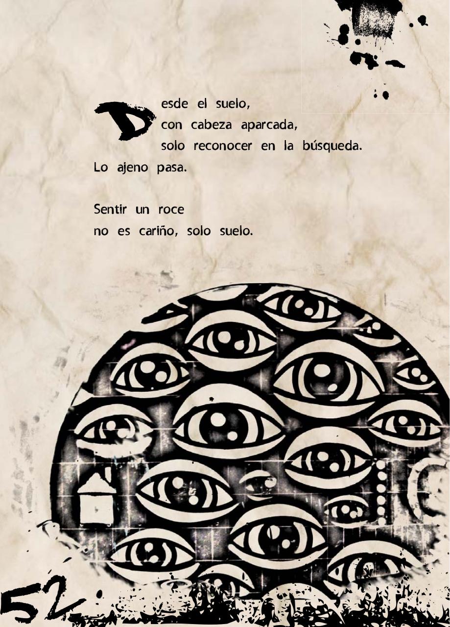 Vista previa del archivo PDF desollado-gaceta-versicular-sock.pdf