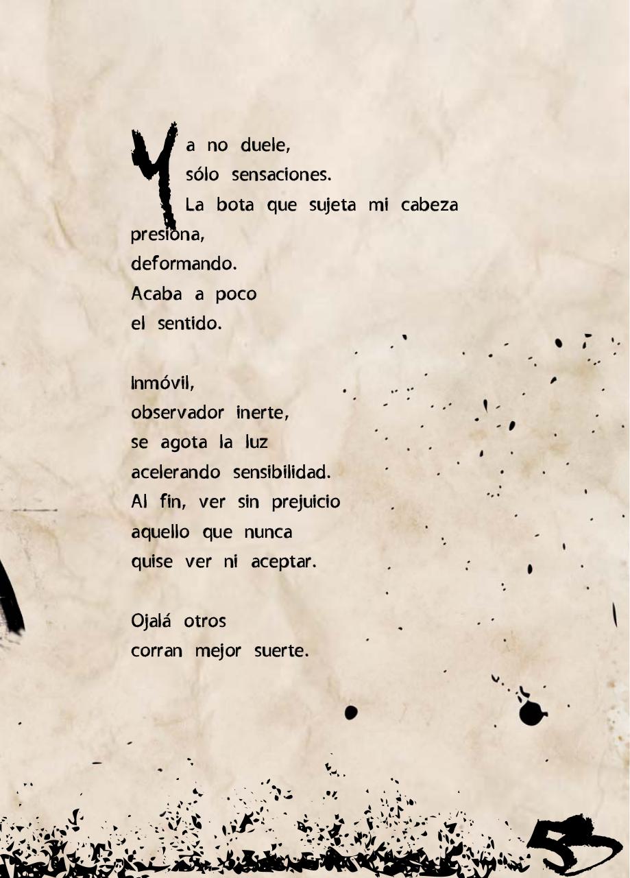 Vista previa del archivo PDF desollado-gaceta-versicular-sock.pdf