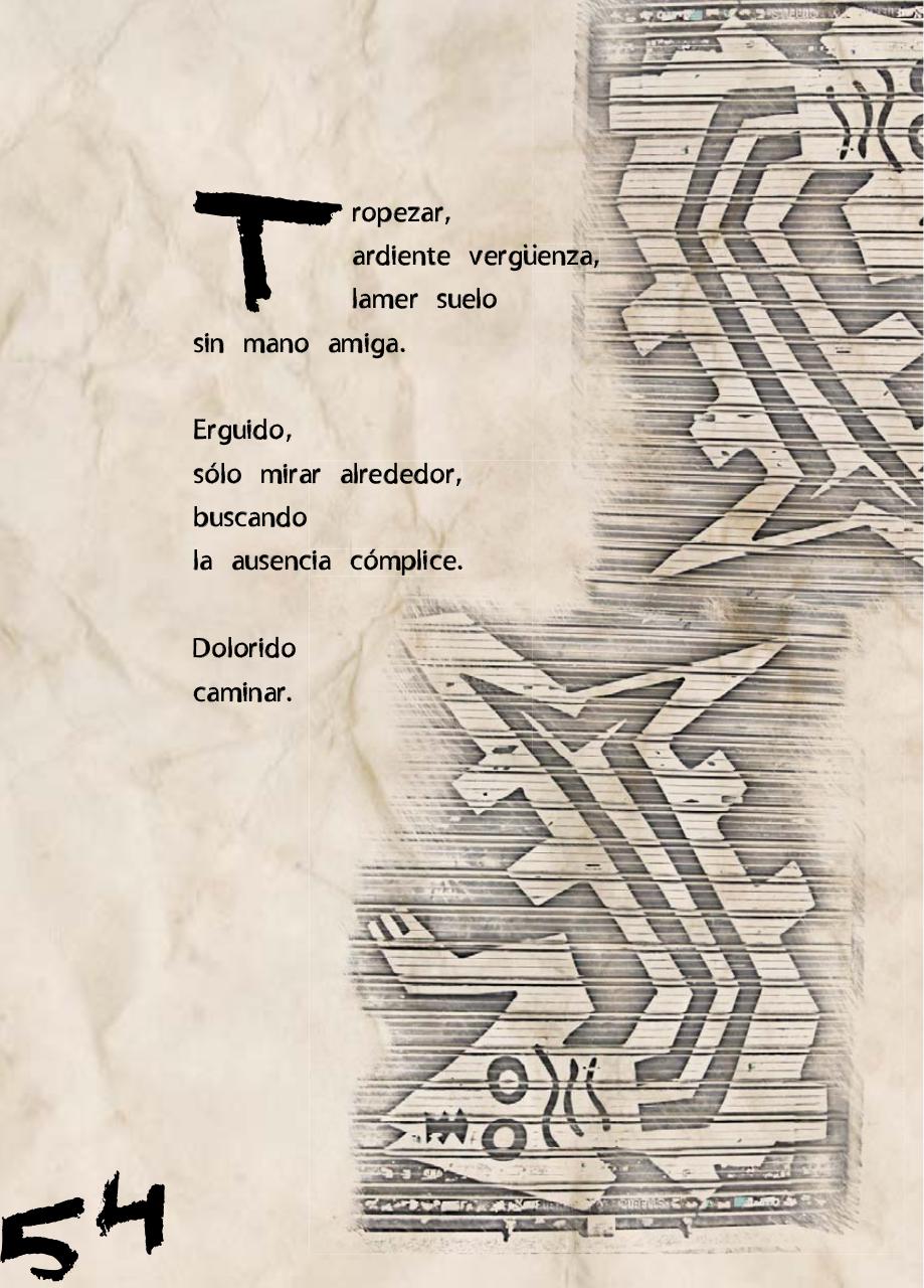 Vista previa del archivo PDF desollado-gaceta-versicular-sock.pdf