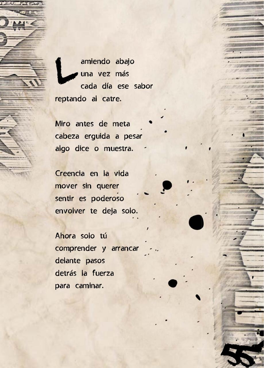 Vista previa del archivo PDF desollado-gaceta-versicular-sock.pdf