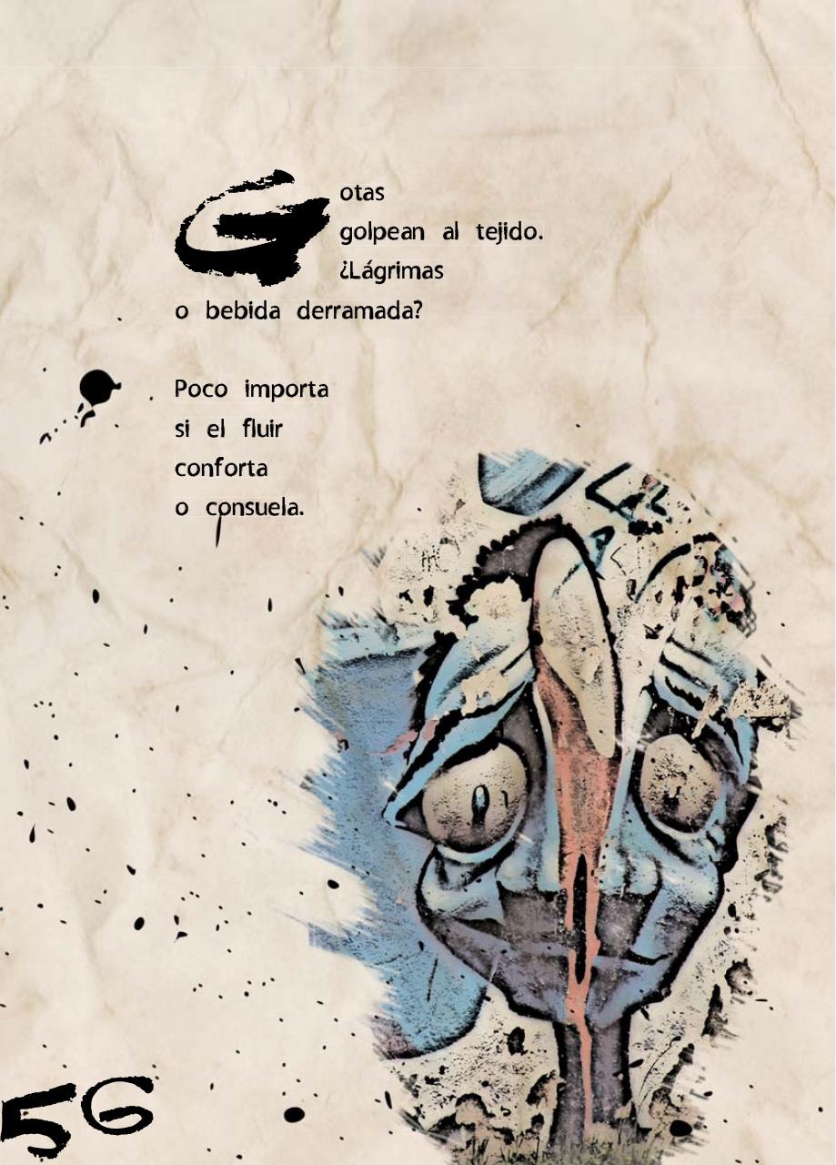 Vista previa del archivo PDF desollado-gaceta-versicular-sock.pdf