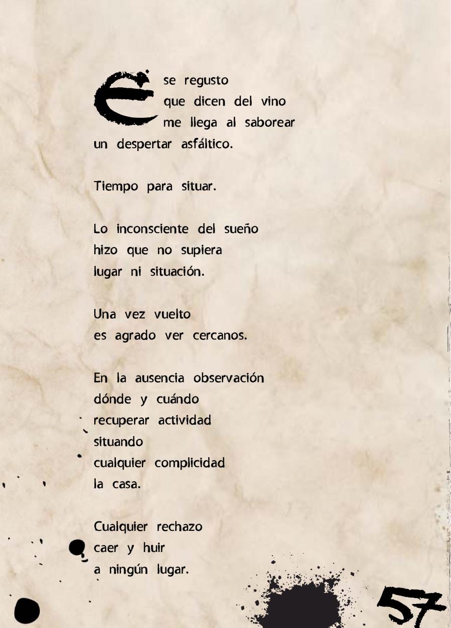 Vista previa del archivo PDF desollado-gaceta-versicular-sock.pdf