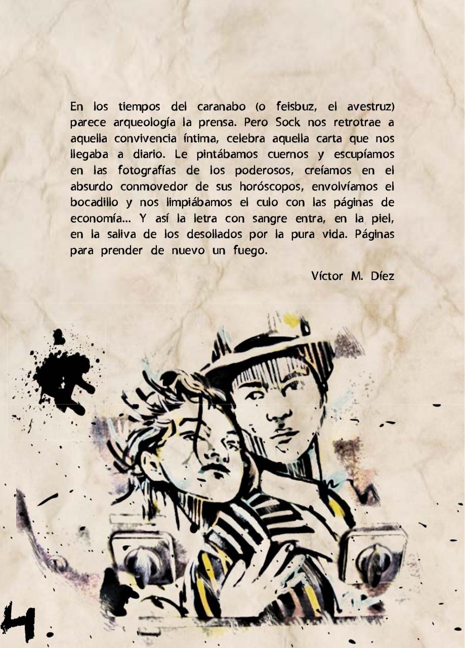 Vista previa del archivo PDF desollado-gaceta-versicular-sock.pdf