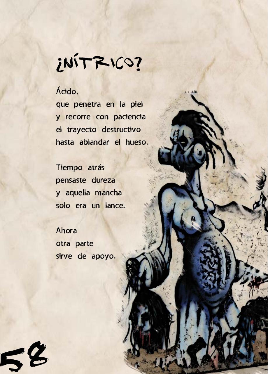 Vista previa del archivo PDF desollado-gaceta-versicular-sock.pdf