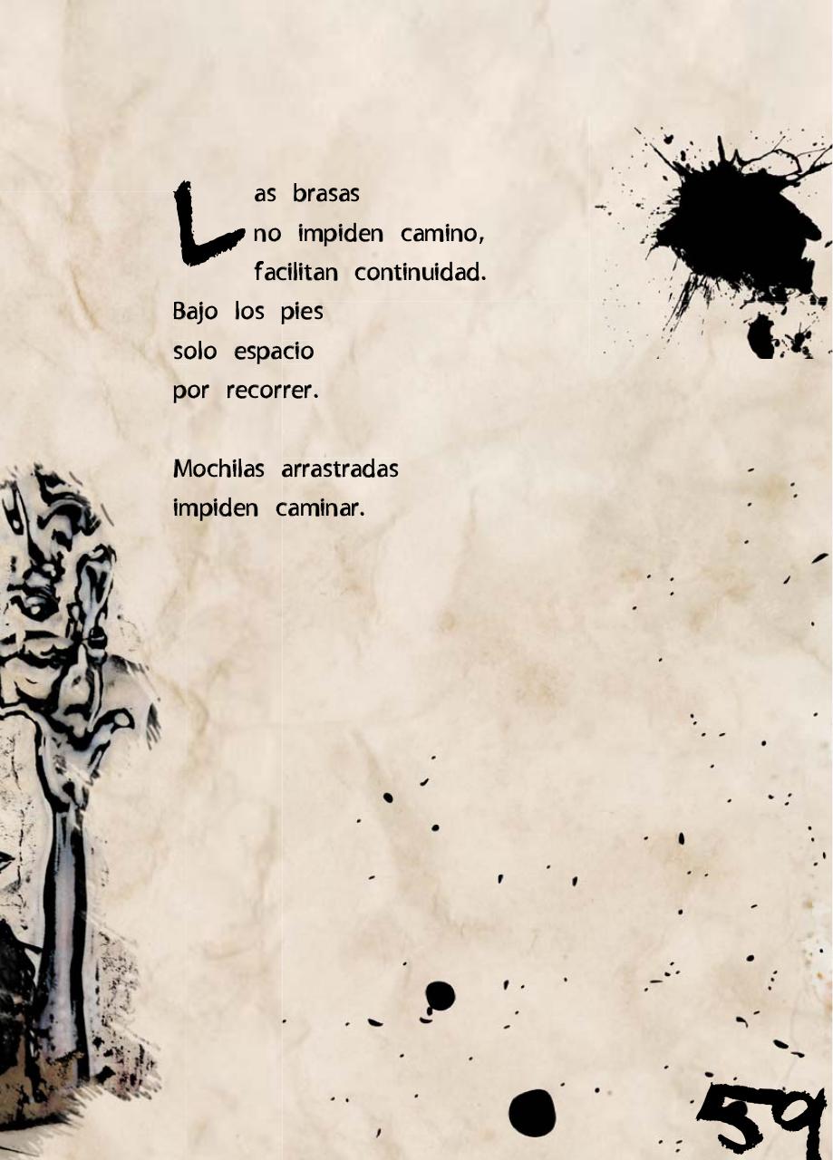 Vista previa del archivo PDF desollado-gaceta-versicular-sock.pdf