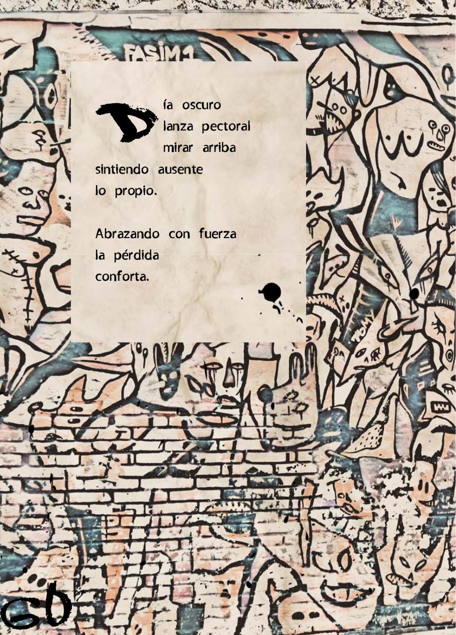Vista previa del archivo PDF desollado-gaceta-versicular-sock.pdf
