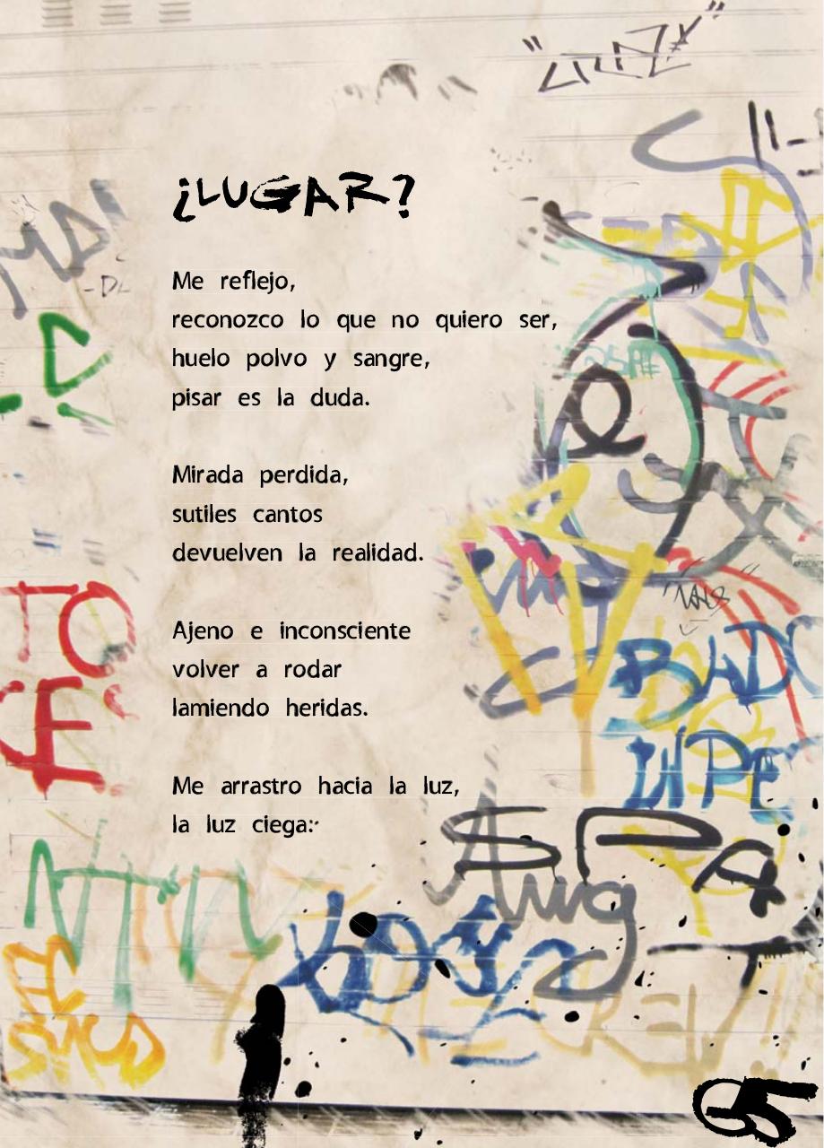 Vista previa del archivo PDF desollado-gaceta-versicular-sock.pdf