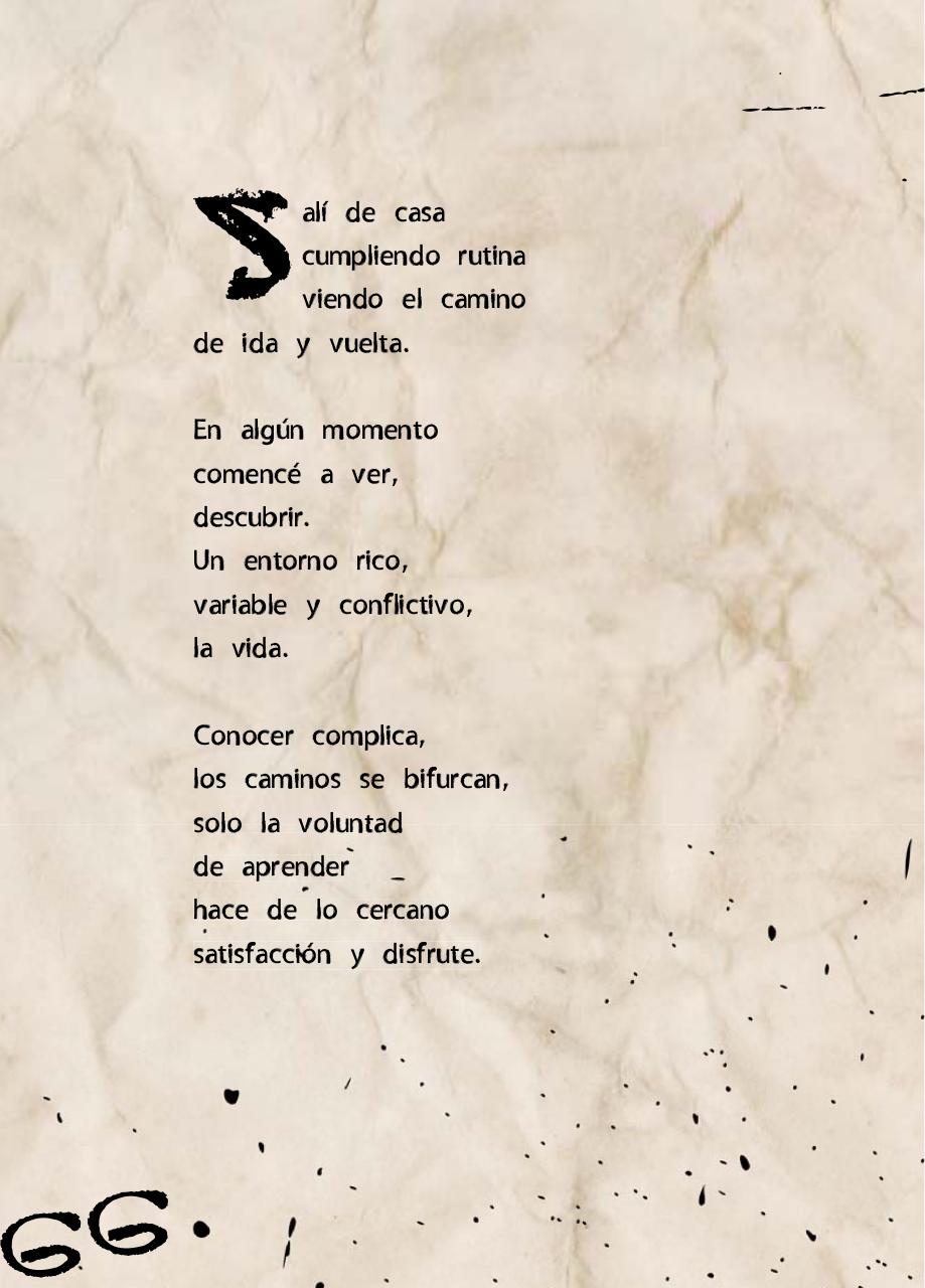 Vista previa del archivo PDF desollado-gaceta-versicular-sock.pdf