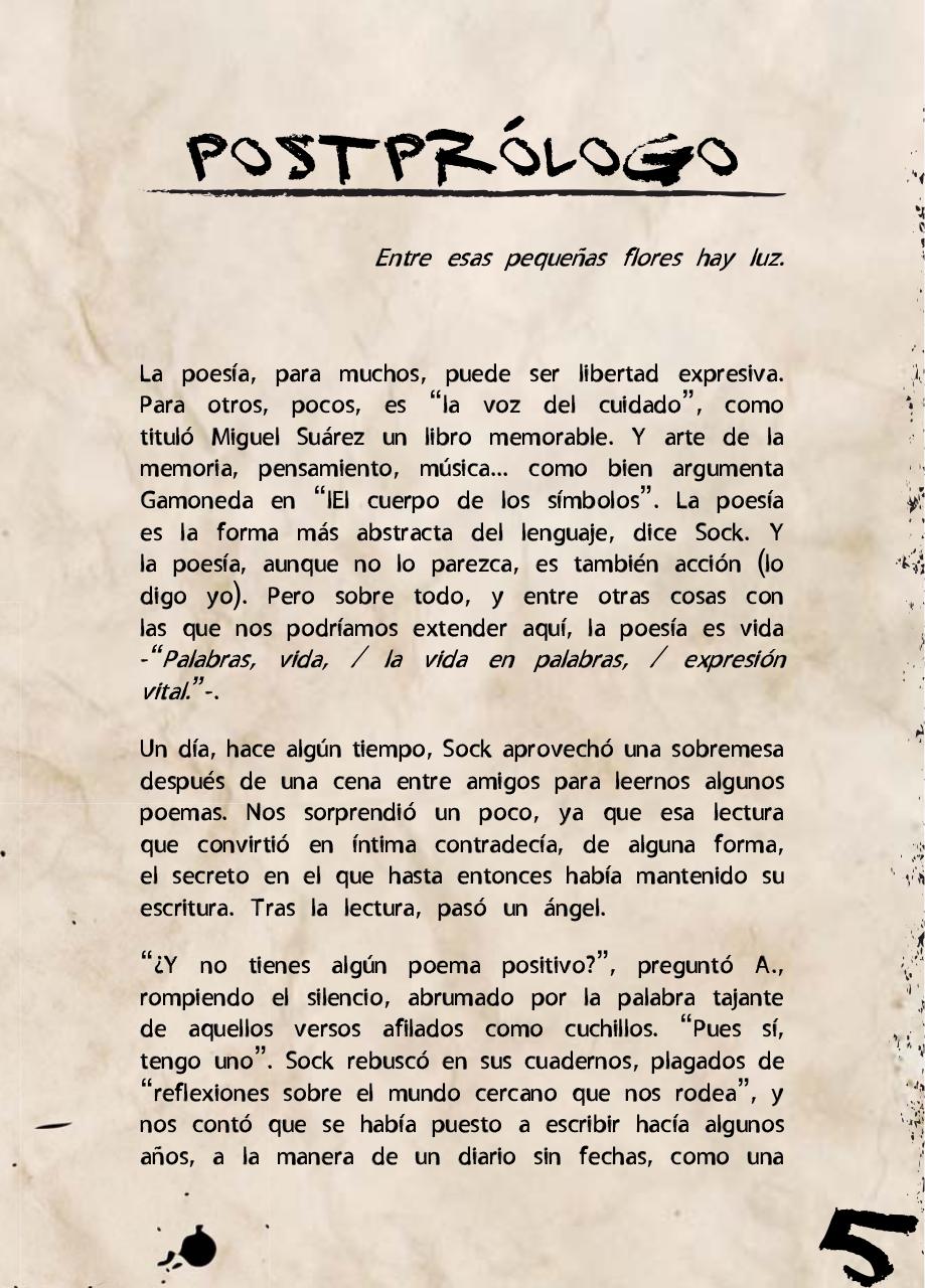 Vista previa del archivo PDF desollado-gaceta-versicular-sock.pdf