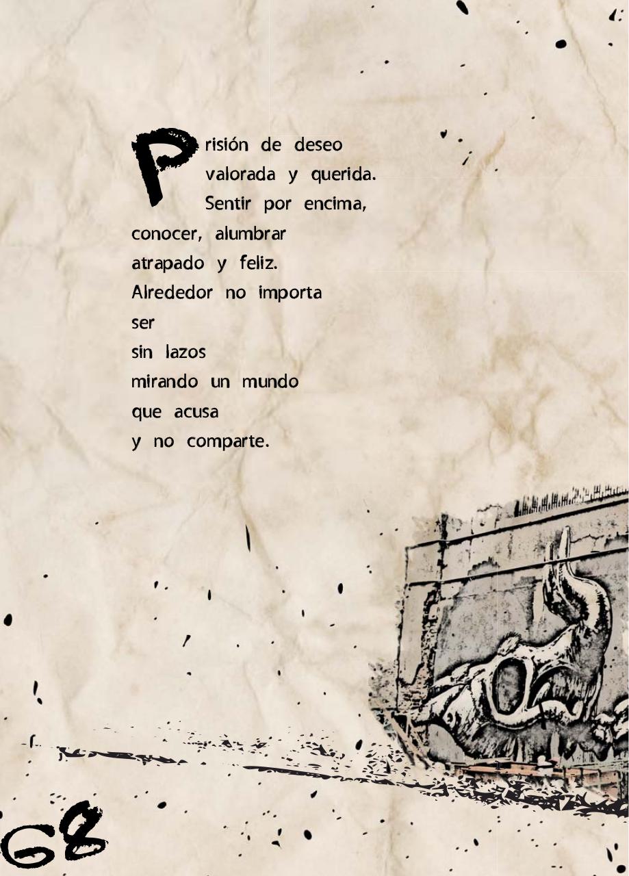 Vista previa del archivo PDF desollado-gaceta-versicular-sock.pdf