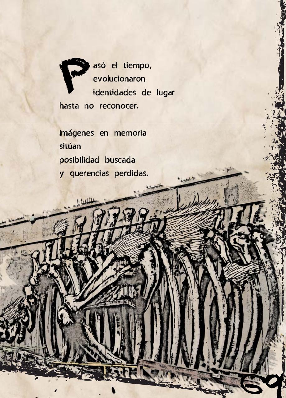 Vista previa del archivo PDF desollado-gaceta-versicular-sock.pdf