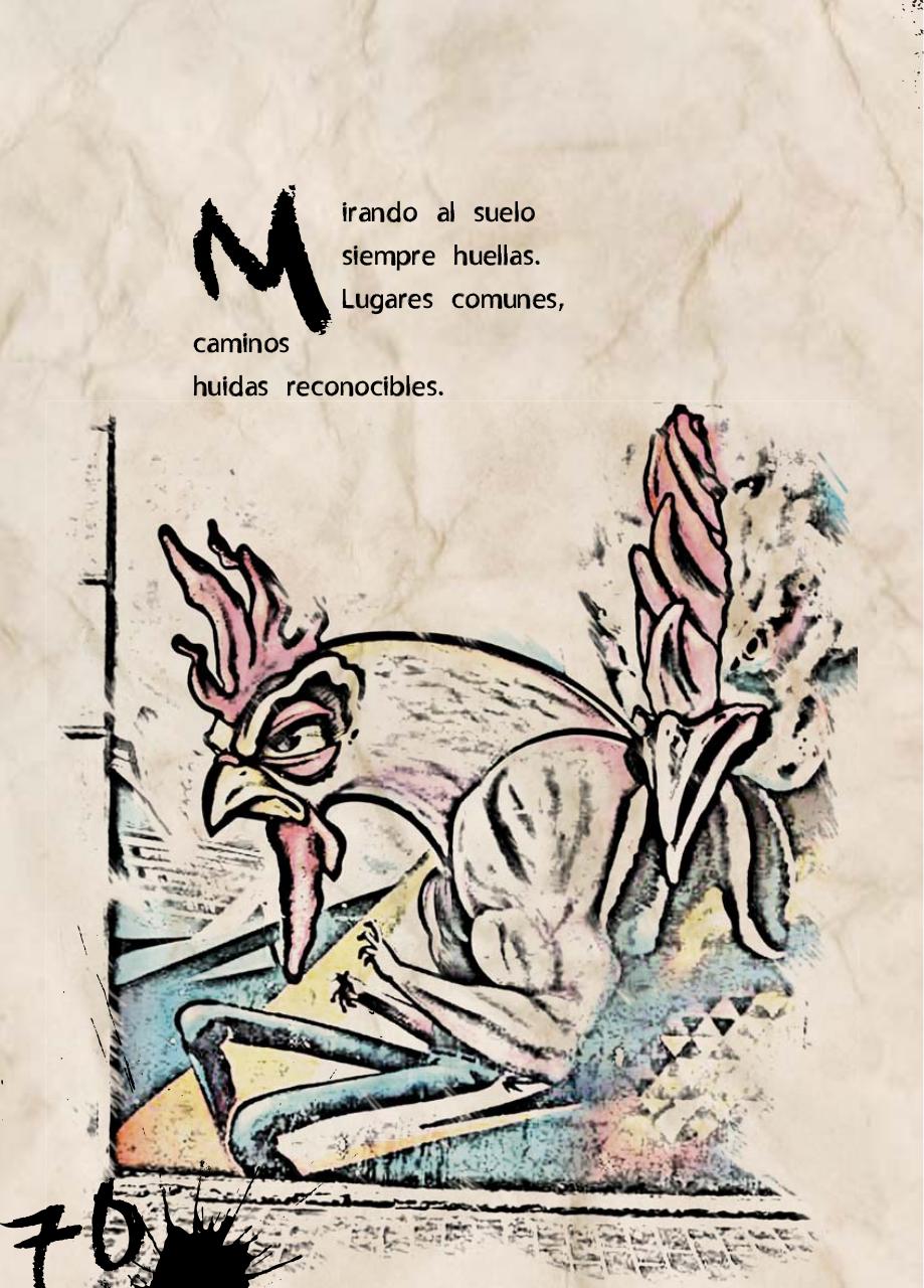 Vista previa del archivo PDF desollado-gaceta-versicular-sock.pdf