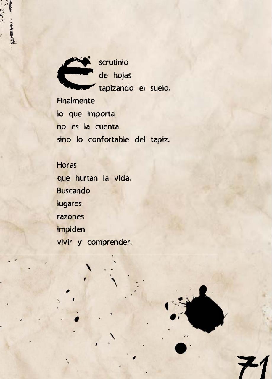 Vista previa del archivo PDF desollado-gaceta-versicular-sock.pdf
