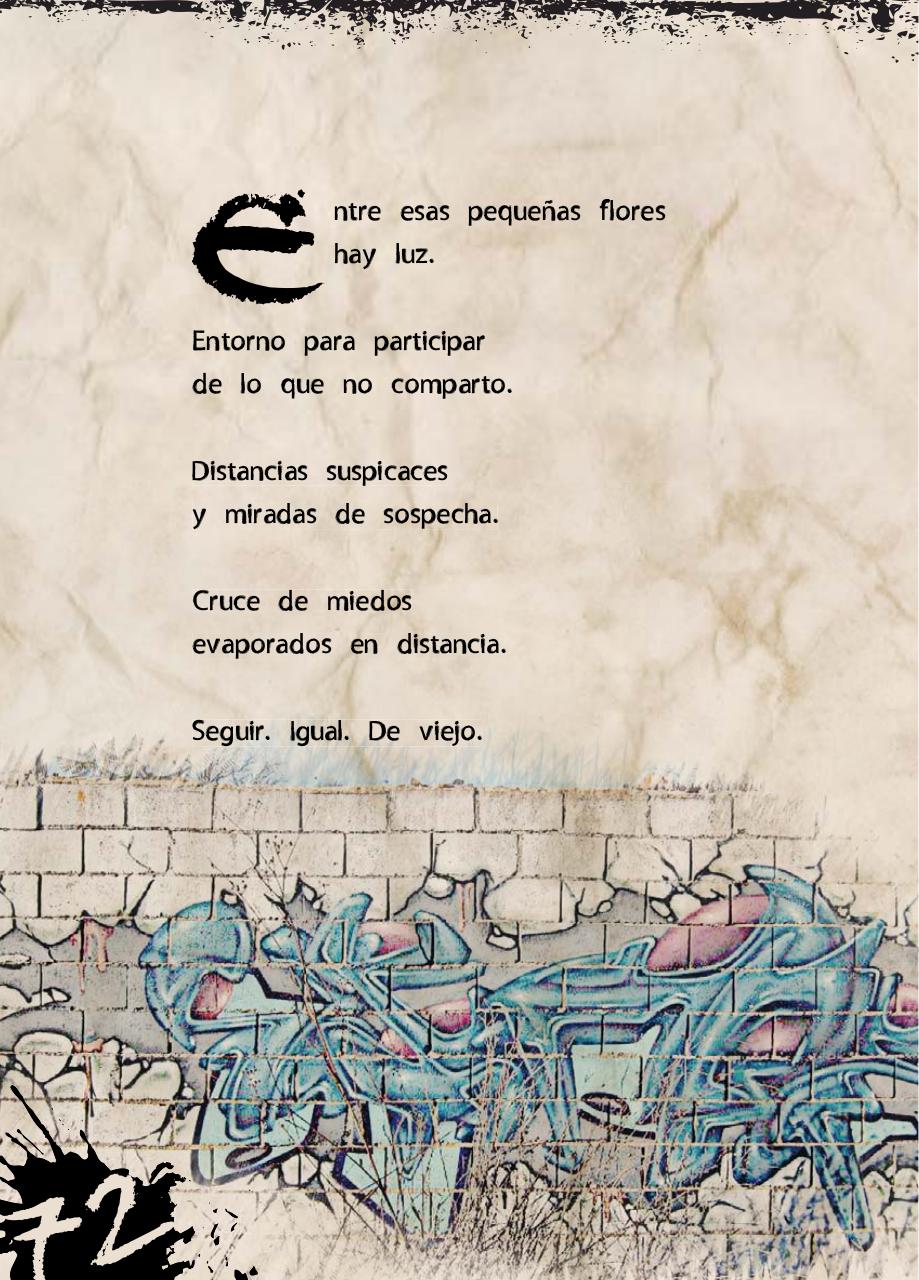 Vista previa del archivo PDF desollado-gaceta-versicular-sock.pdf