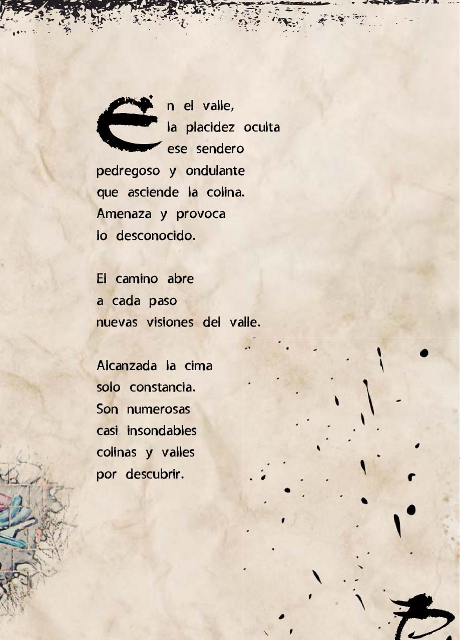 Vista previa del archivo PDF desollado-gaceta-versicular-sock.pdf