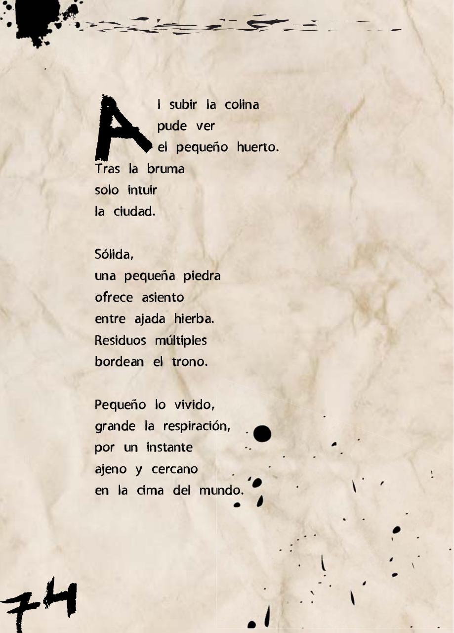 Vista previa del archivo PDF desollado-gaceta-versicular-sock.pdf
