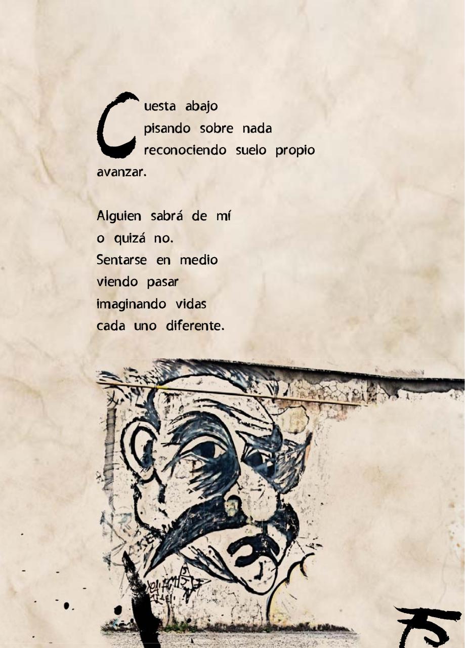 Vista previa del archivo PDF desollado-gaceta-versicular-sock.pdf