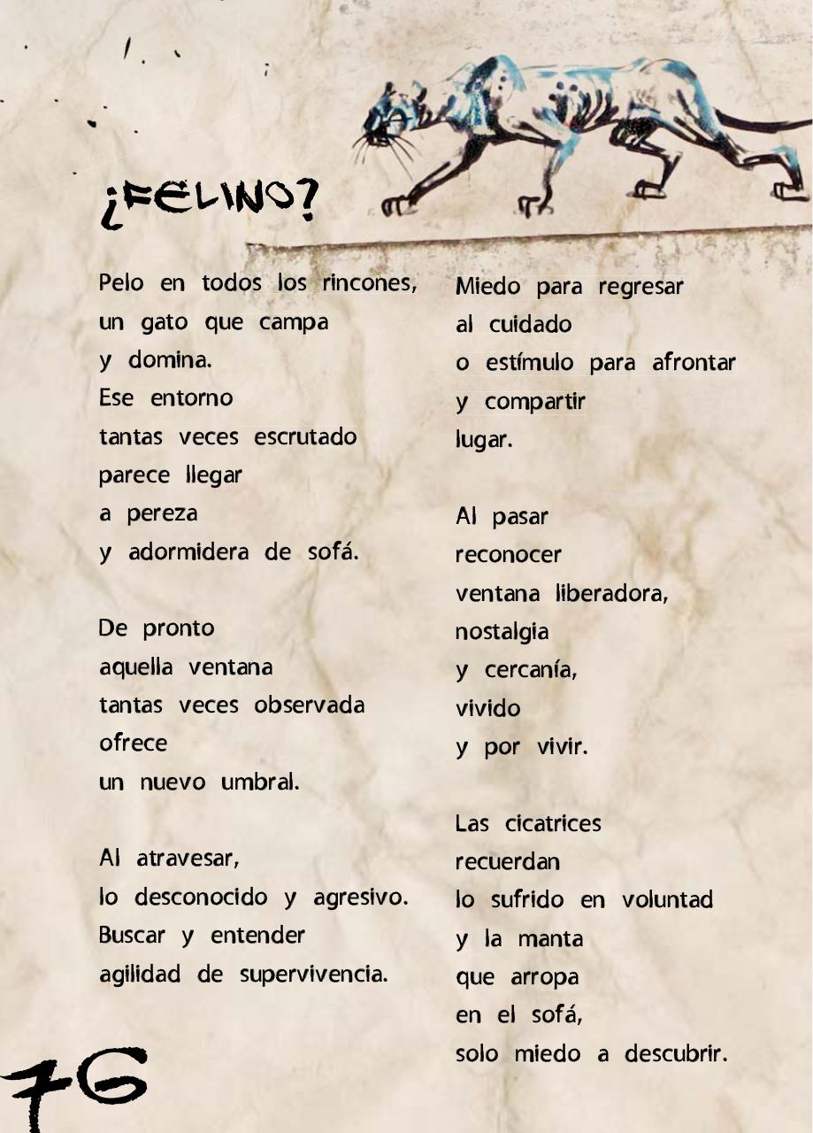 Vista previa del archivo PDF desollado-gaceta-versicular-sock.pdf