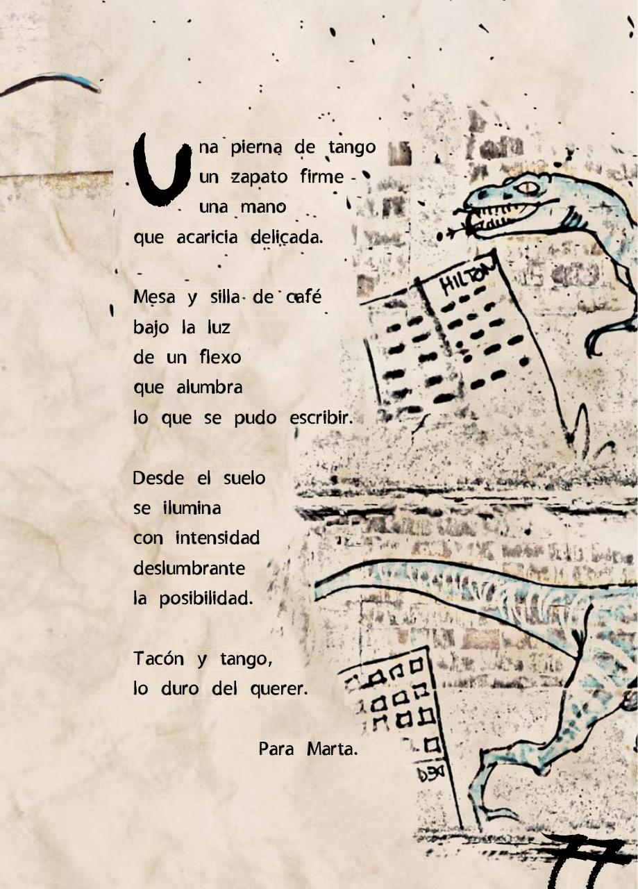 Vista previa del archivo PDF desollado-gaceta-versicular-sock.pdf