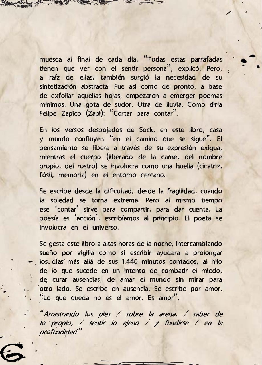 Vista previa del archivo PDF desollado-gaceta-versicular-sock.pdf