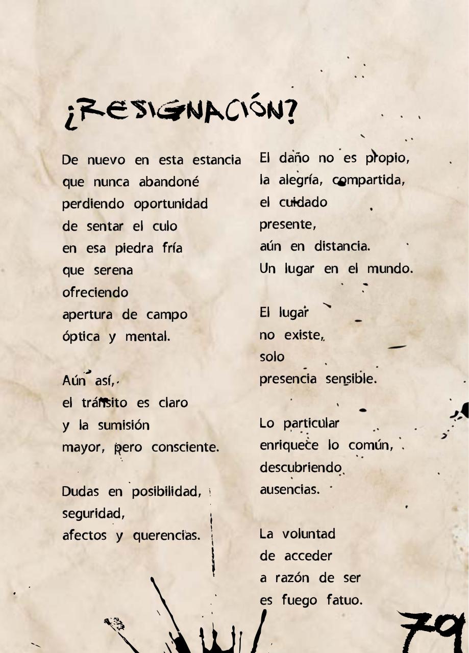 Vista previa del archivo PDF desollado-gaceta-versicular-sock.pdf