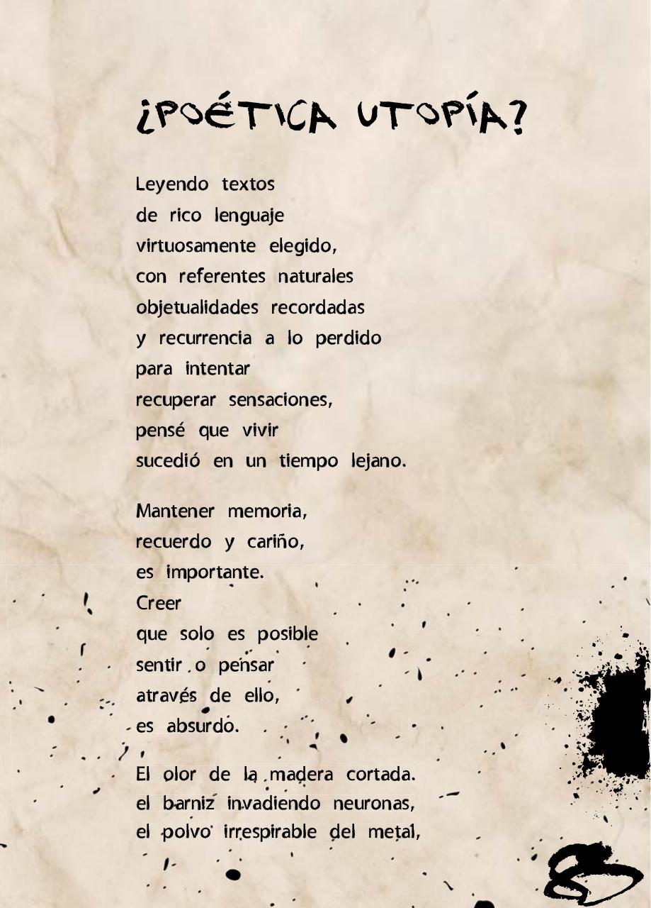 Vista previa del archivo PDF desollado-gaceta-versicular-sock.pdf