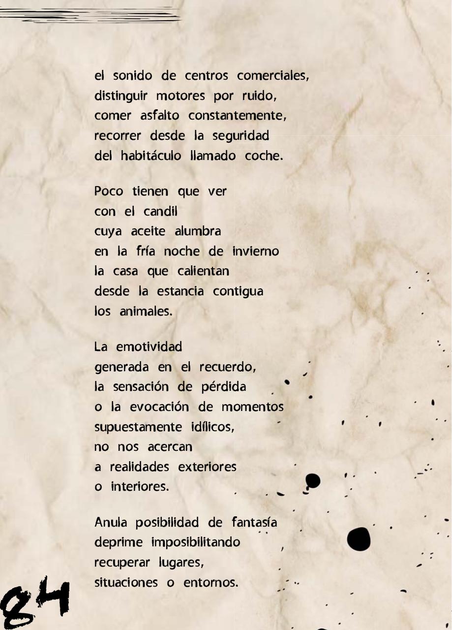 Vista previa del archivo PDF desollado-gaceta-versicular-sock.pdf