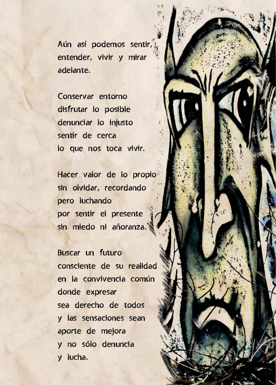 Vista previa del archivo PDF desollado-gaceta-versicular-sock.pdf