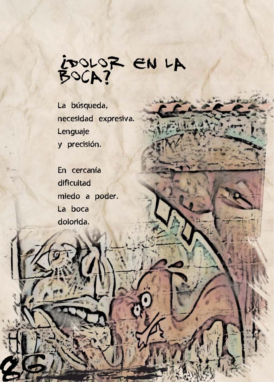 Vista previa del archivo PDF desollado-gaceta-versicular-sock.pdf