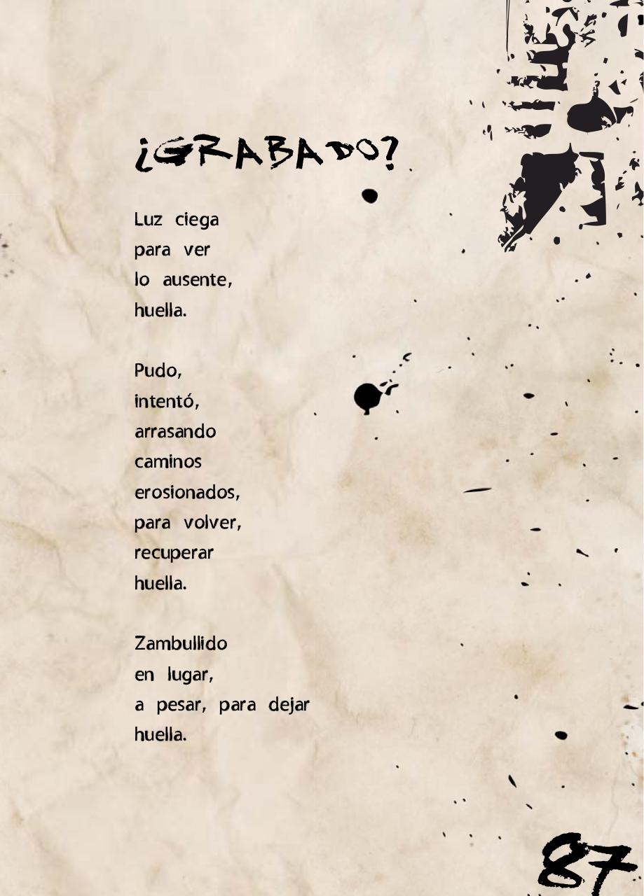 Vista previa del archivo PDF desollado-gaceta-versicular-sock.pdf