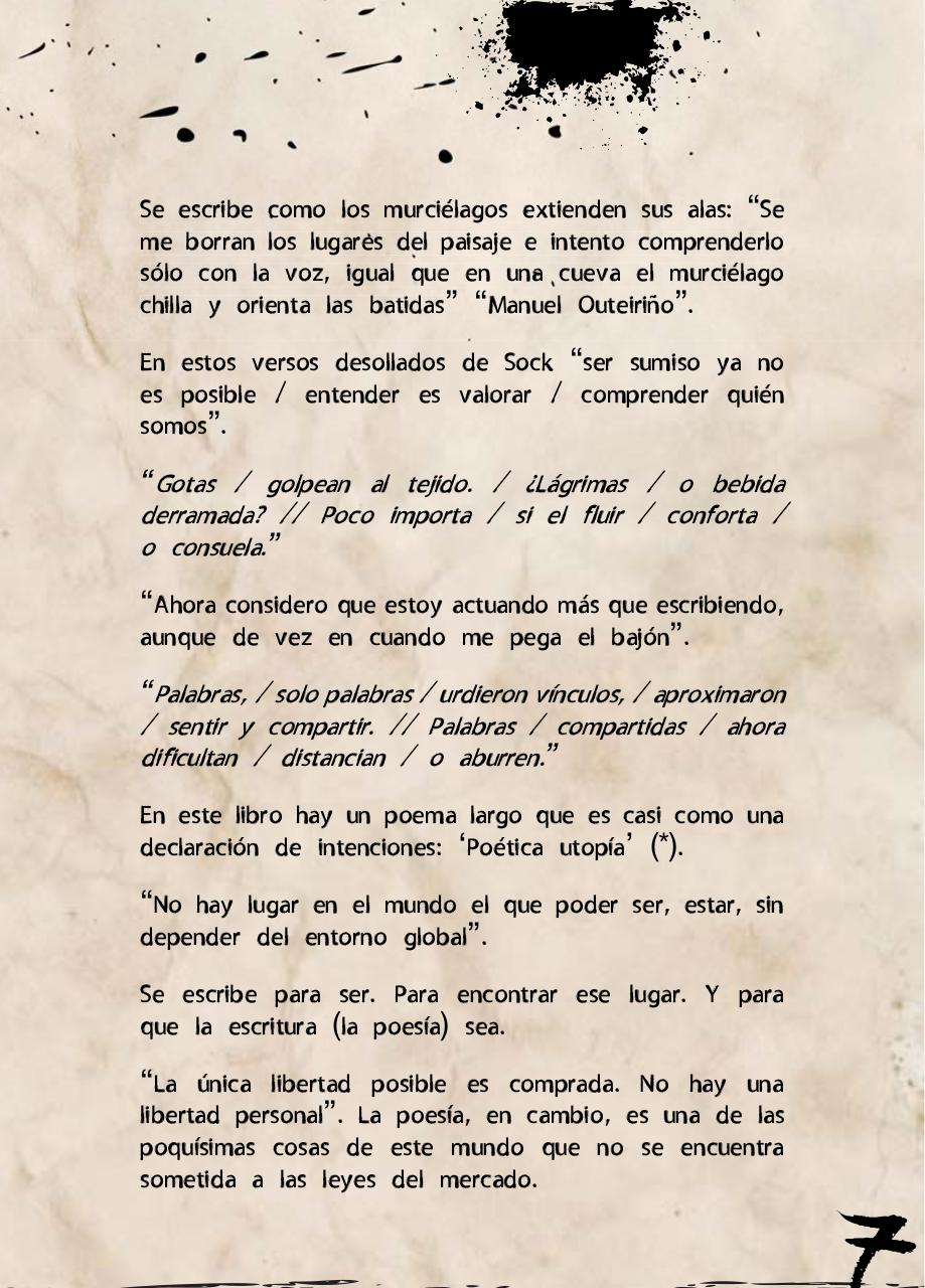 Vista previa del archivo PDF desollado-gaceta-versicular-sock.pdf