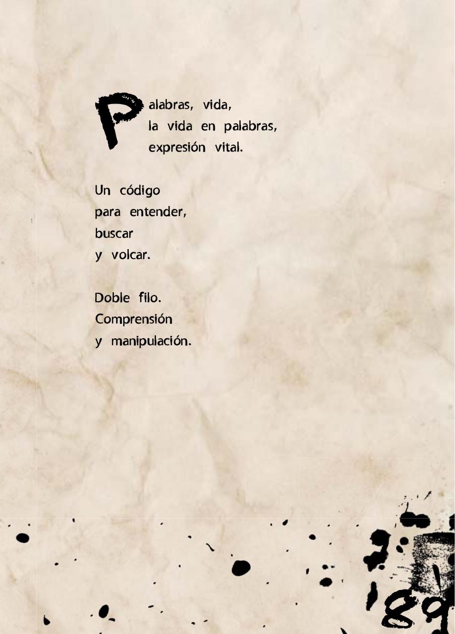 Vista previa del archivo PDF desollado-gaceta-versicular-sock.pdf