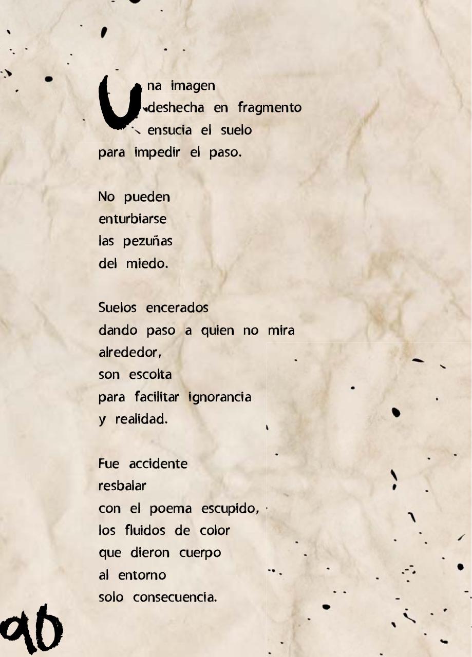 Vista previa del archivo PDF desollado-gaceta-versicular-sock.pdf