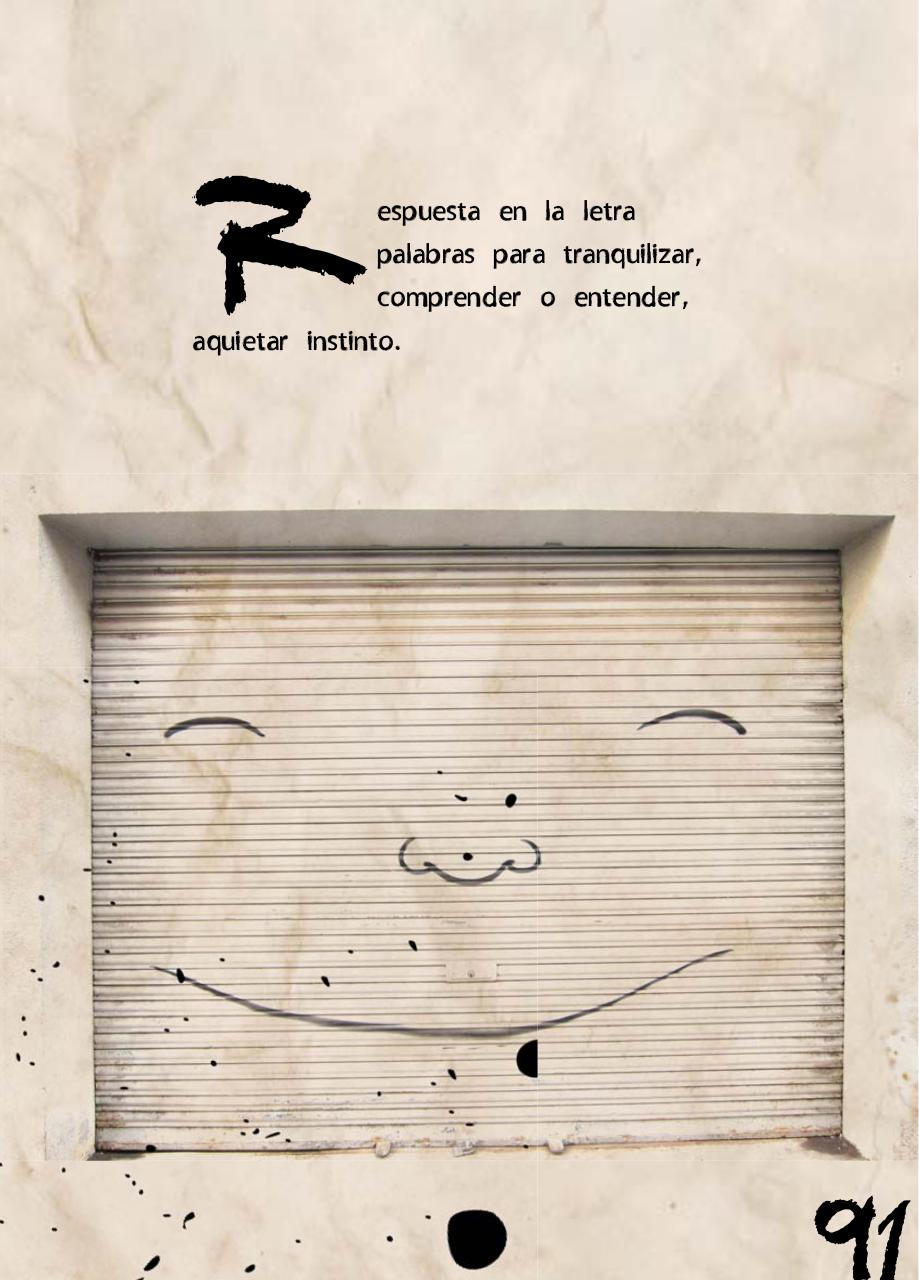 Vista previa del archivo PDF desollado-gaceta-versicular-sock.pdf