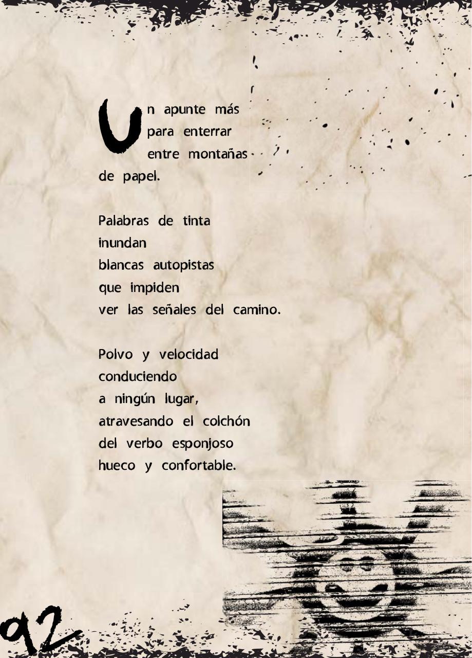 Vista previa del archivo PDF desollado-gaceta-versicular-sock.pdf