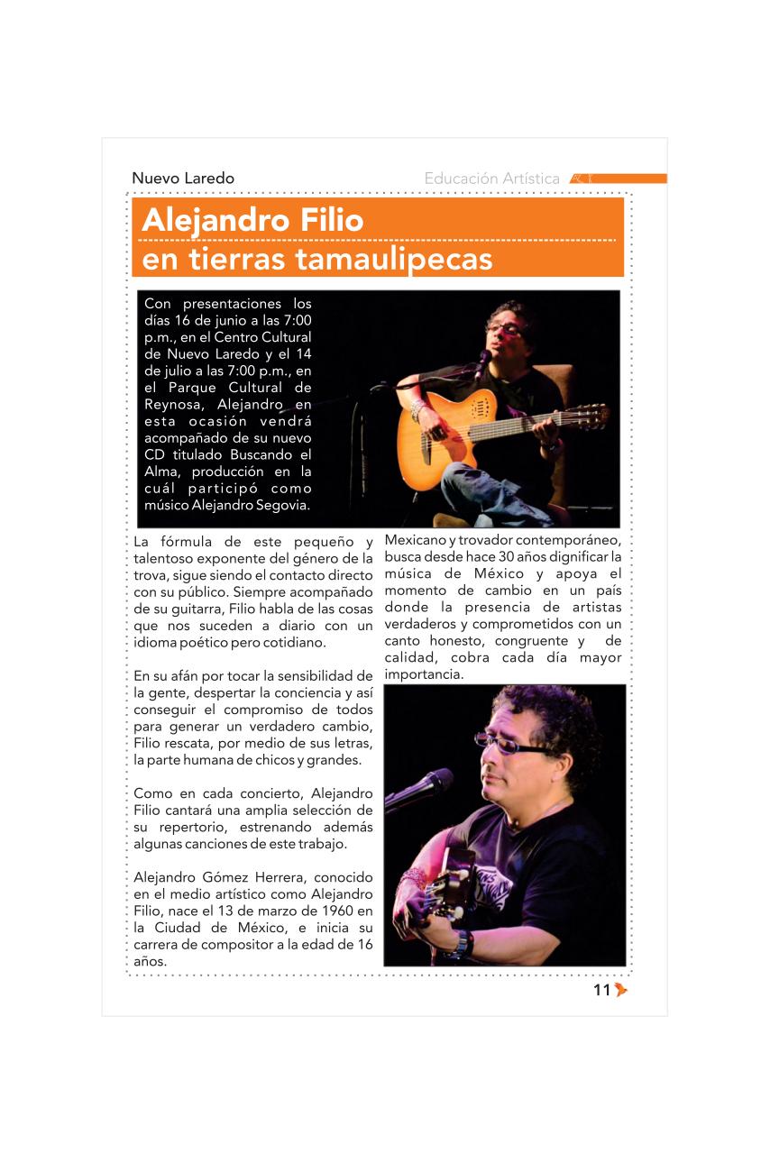 Vista previa del archivo PDF junio-agenda.pdf