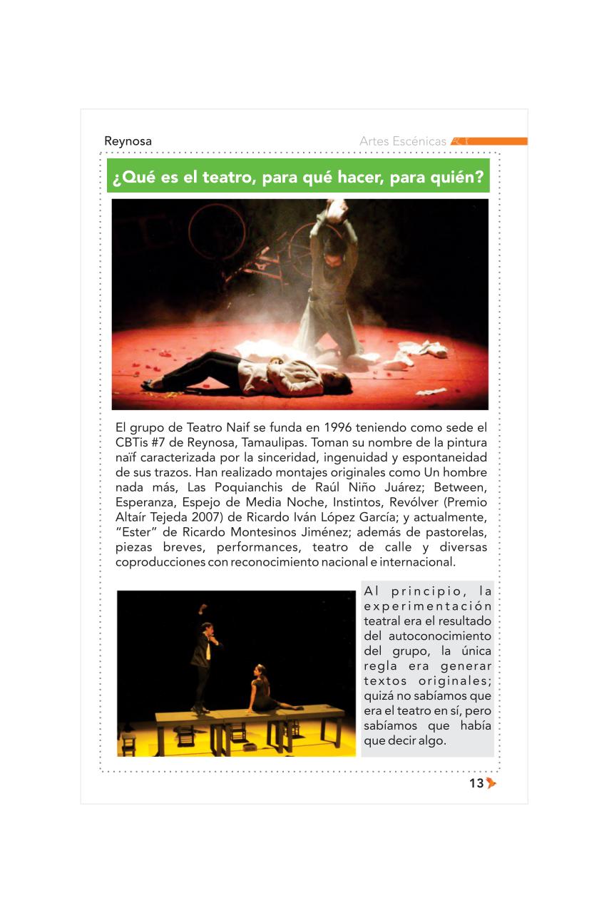 Vista previa del archivo PDF junio-agenda.pdf