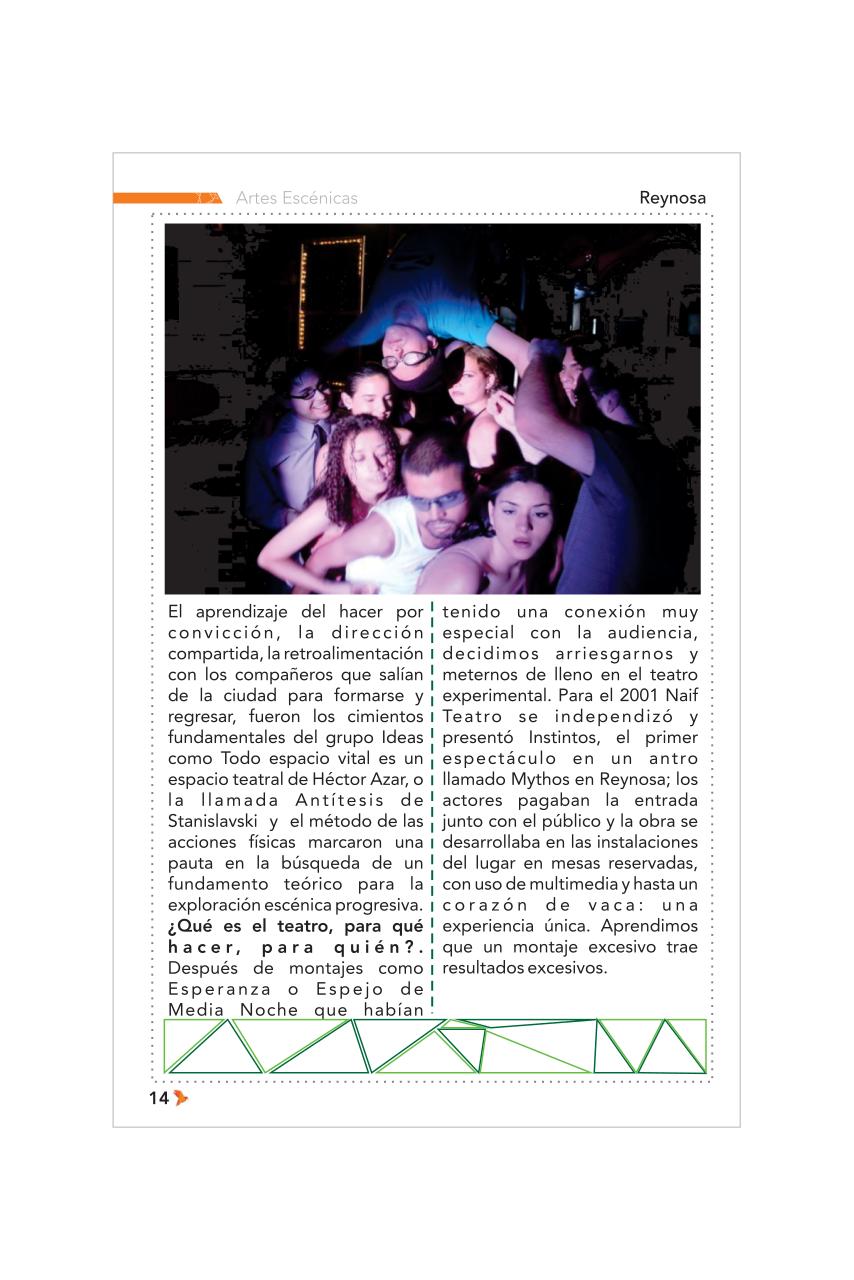 Vista previa del archivo PDF junio-agenda.pdf