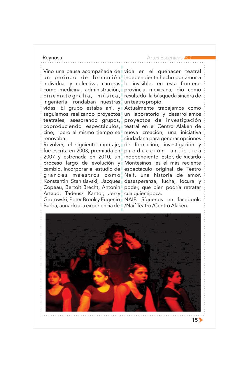 Vista previa del archivo PDF junio-agenda.pdf