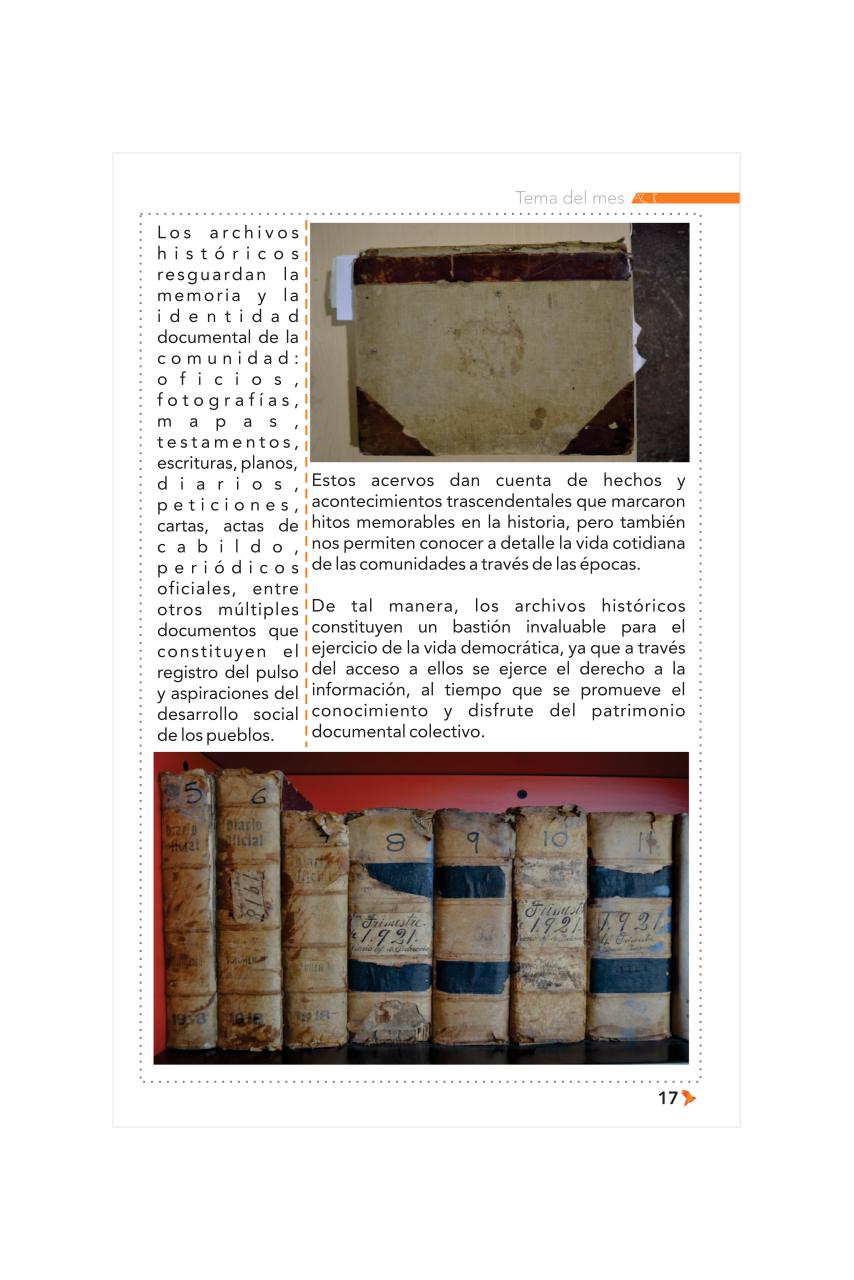 Vista previa del archivo PDF junio-agenda.pdf